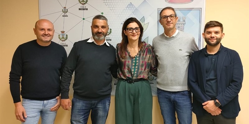 Nuovi ingressi nel Comune per potenziare gli uffici