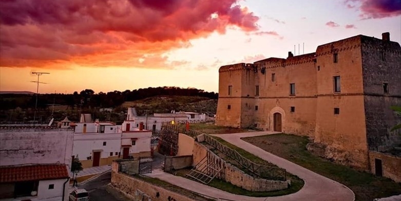 "Tra passato e presente": stasera l'evento conclusivo