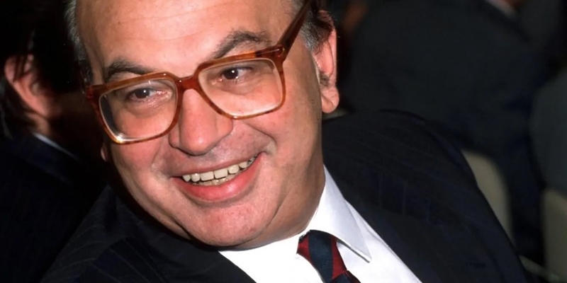 «Bettino Craxi nel venticinquesimo anniversario della morte»: domani il dibattito