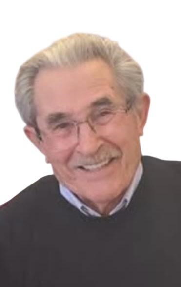 GIOVANNI LAVORIERO