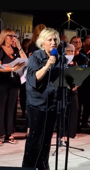 In tanti per il concerto della Fidapa alla Madonna della Scala