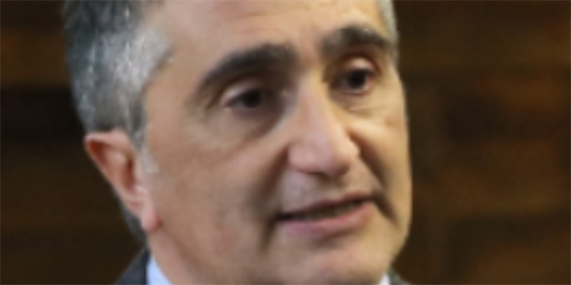 Da Massafra all'Università Cattolica: Albanese è il nuovo preside
