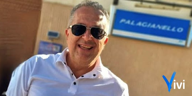 La Regione Puglia reintegra le aree ex Rfi al demanio civico