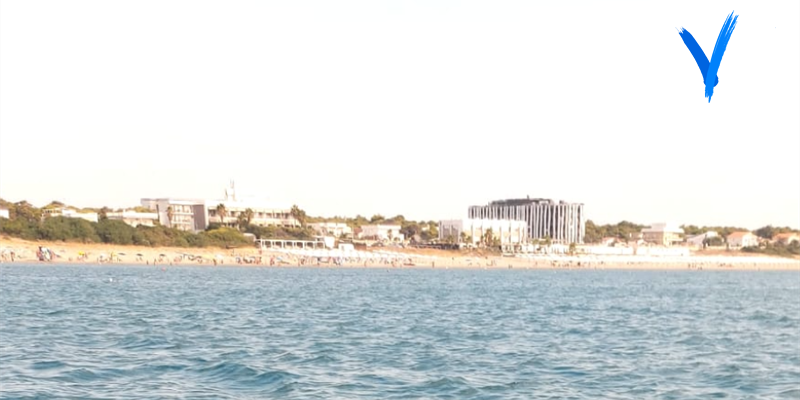 Fondi regionali per le spiagge libere: arrivano 50 mila euro per dotazioni di sicurezza e servizi