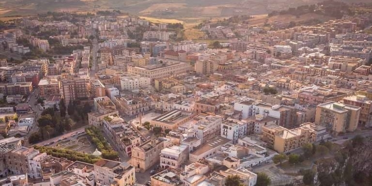 Regolarità tributaria: il Comune accoglie le istanze delle imprese