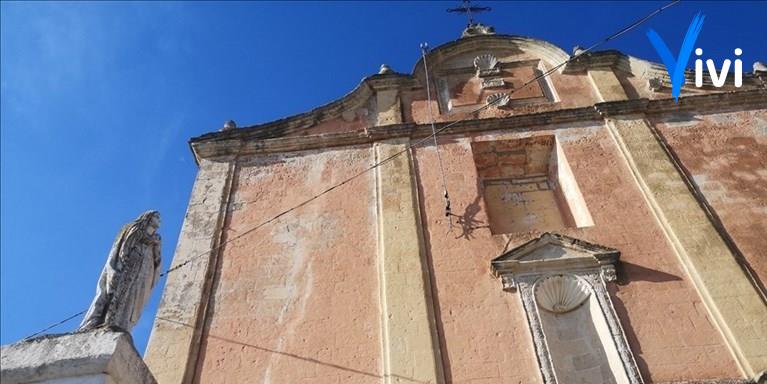 Armonie per Santa Cecilia nel segno della pace