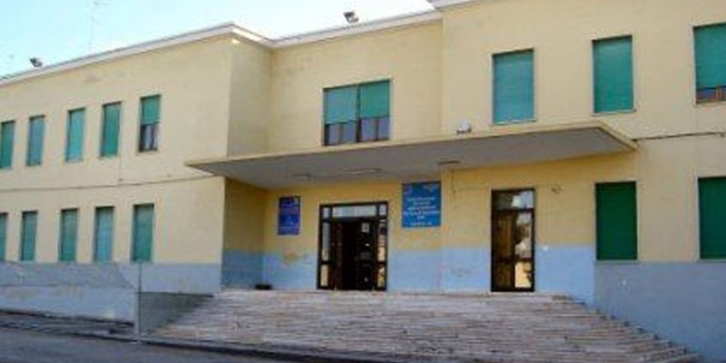 Alta moda al De Ruggieri: lezione con Miglionico