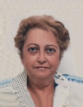 ANNA  MARIA LATERZA