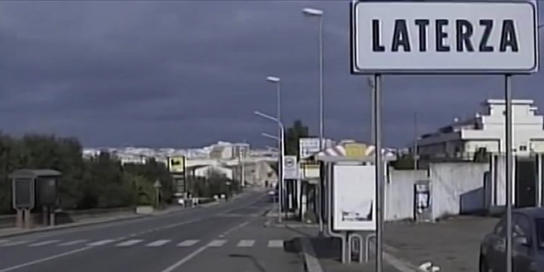 In un bene confiscato a Laterza apre il nuovo Centro antiviolenza