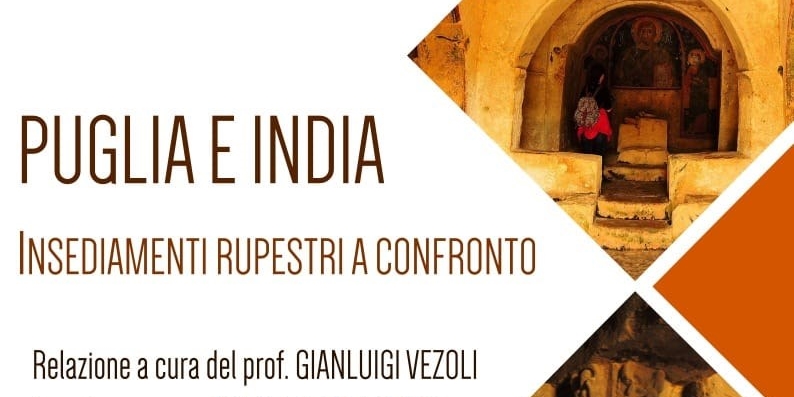 La locandina La locandina