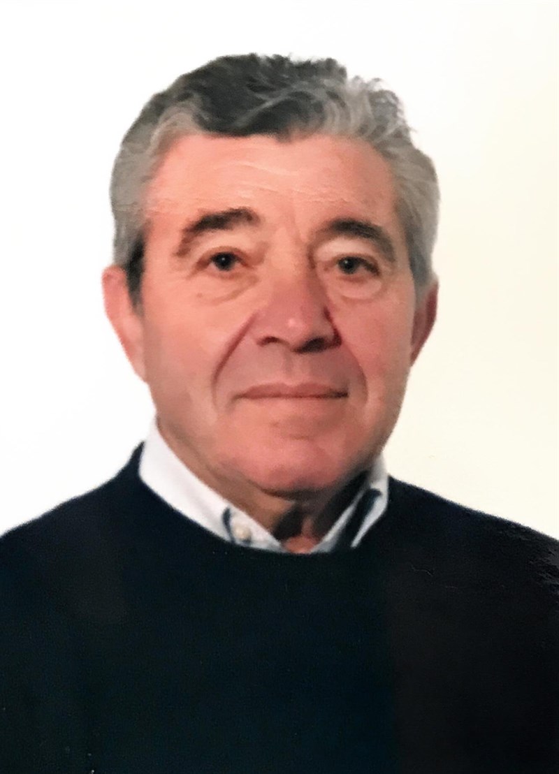 Giuseppe Casamassima