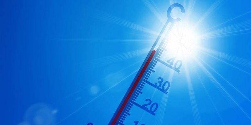 Allerta caldo: Asl Taranto attiva il Piano Calore per il territorio