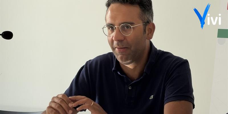 Vertenza Ecologistic, l’amministrazione comunale: «Nessuna fuga, chiediamo atti chiari per tutelare il territorio»