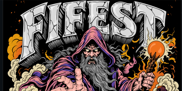 FiFest a Massafra: la IV edizione nel ricordo di Simone Mellone