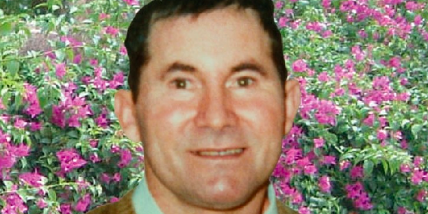 Mottola ricorda Giacomo Rotolo