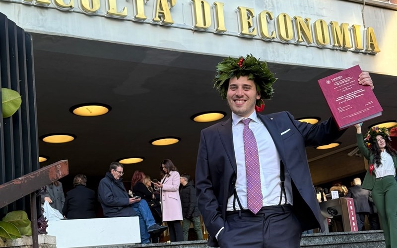 Giuseppe Gravina