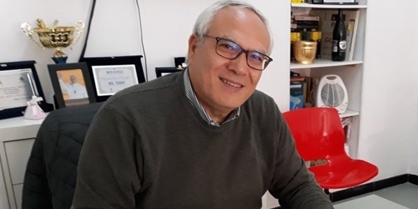 Opportunità della nuova legge di bilancio: Rizzi lancia una proposta di delibera di consiglio comunale