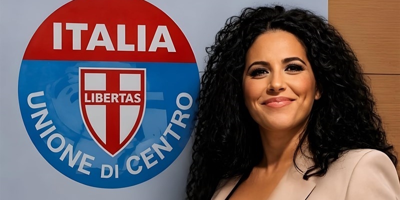 Latorrata (UDC): «A Mottola meno propaganda e più trasparenza sui cantieri fermi»