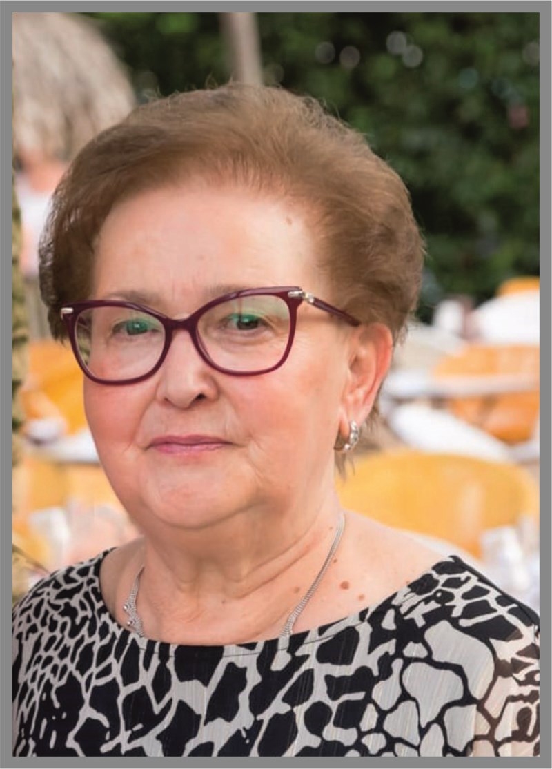 ERMINIA LATERZA