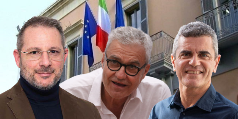 Lodo Cisa, l'opposizione chiede di sbloccare i fondi