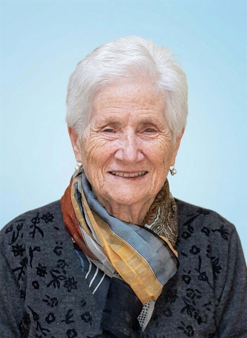 Elza Agostini