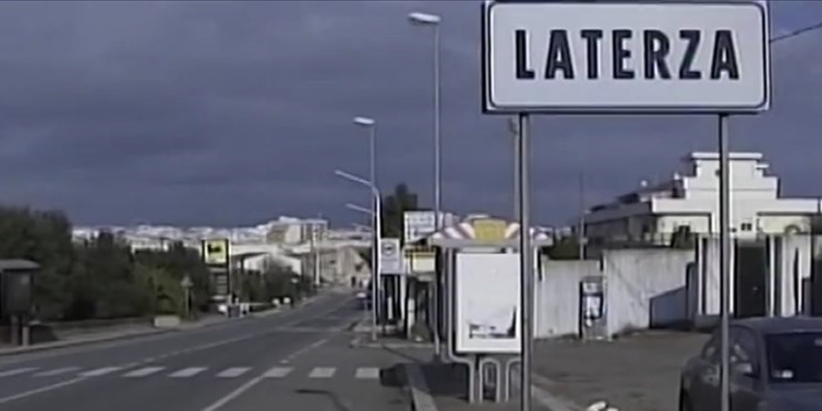 Trapianto di fegato, la testimonianza di un paziente laertino