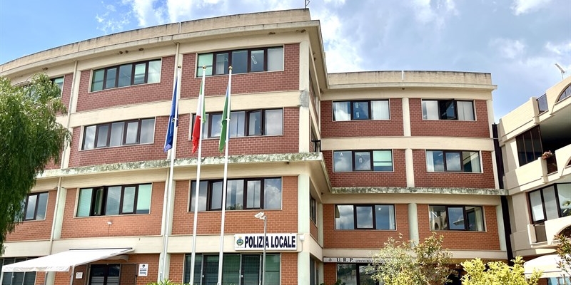 Emergenza caldo, a Massafra è attivo il servizio di supporto