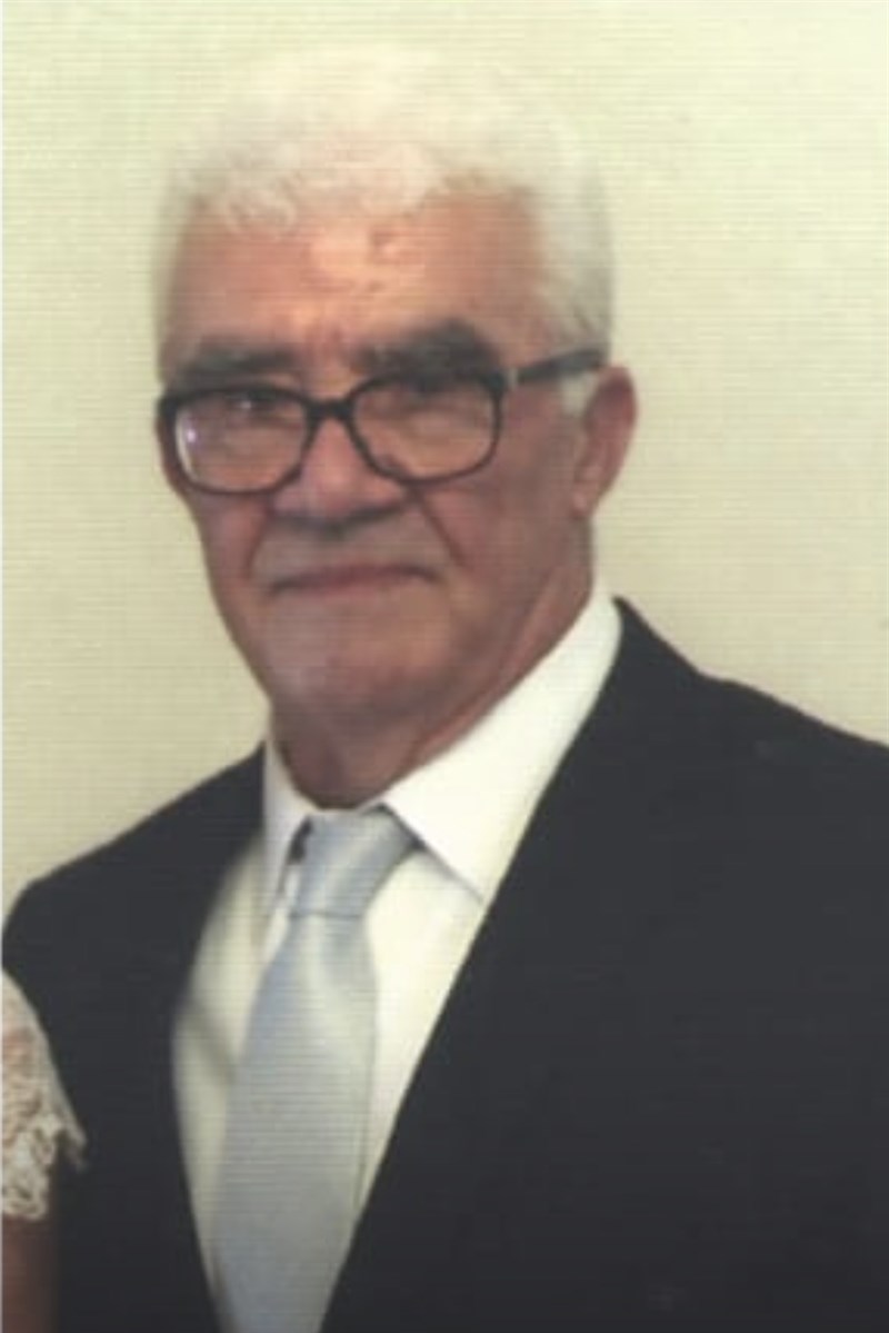 Edoardo Venturini