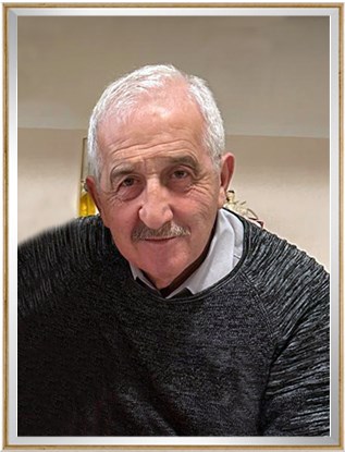 Cosimo Taglio