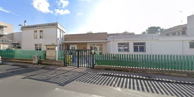 Confronto aperto sui servizi sociali cittadini