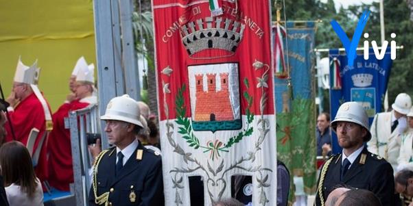 Aumentano i controlli, aumentano le multe: il rapporto annuale della Polizia locale