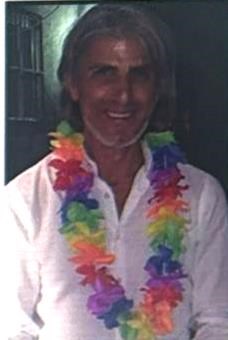 Giuseppe Fusiello