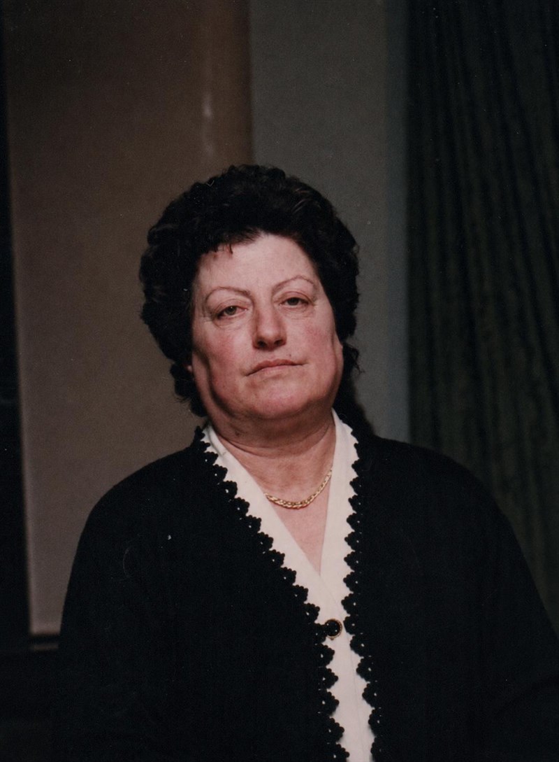 VITA LOCOROTONDO