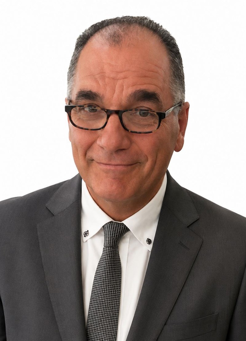Carmine Giammarrusti