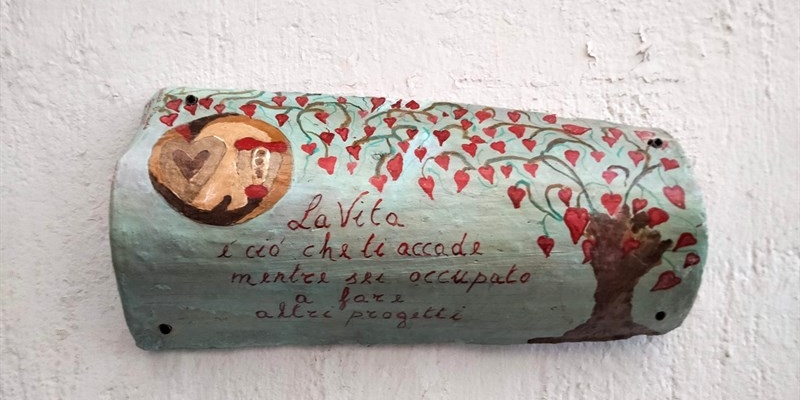 Una tegola per la Giornata mondiale della prematurità