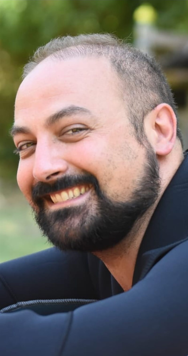 MICHELE CASTELLANO