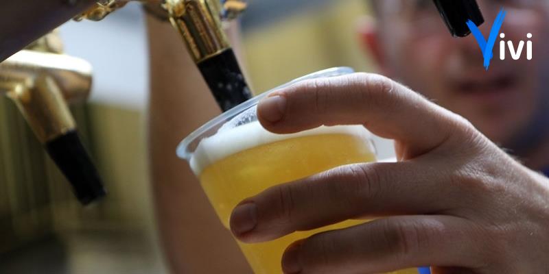 Palagianello Beer & Food: tre giorni di musica, cibo e birra alla spina