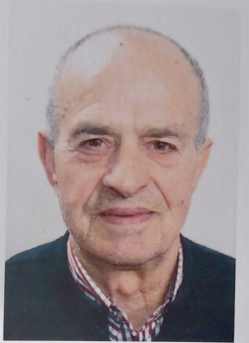 Francesco Montini