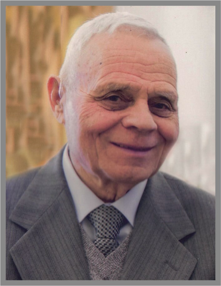 IPPAZIO GIUSEPPE MARTELLA