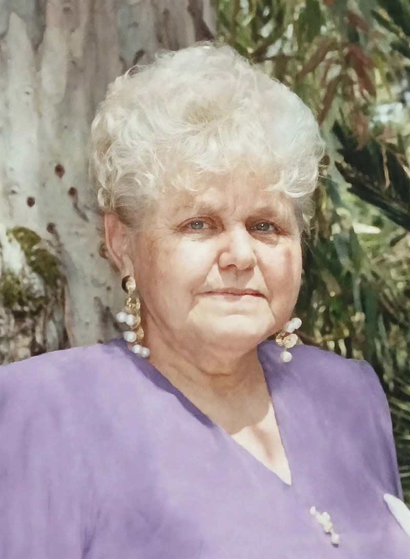 Cristel  Pheel