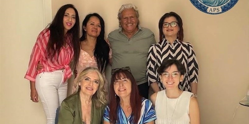 A Massafra nasce l'associazione "Trame d'Arte"