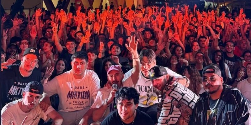 FiFest, musica oltre mezzanotte: le scuse dell'assessore Bommino