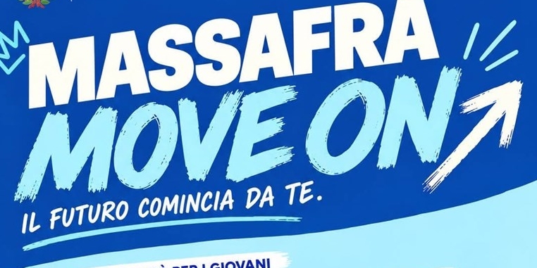 Idee e finanziamenti per gli under 30: incontro con il Bando GO!