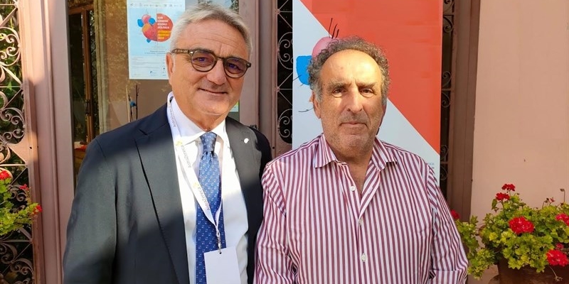 Congresso regionale "Arca Puglia": a Martina Franca i luminari della cardiologia