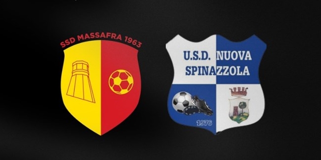 Oggi l'ultimo impegno calcistico del 2024 per il Soccer Massafra 1964