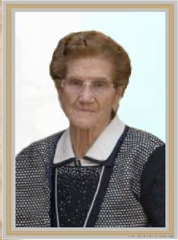 Vita Longo