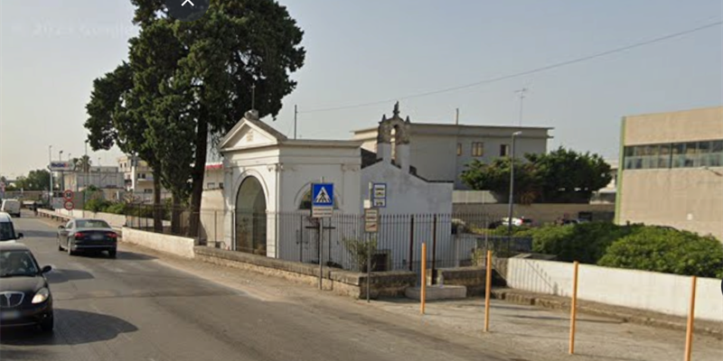 Trasporti, disagi prolungati: fermata del "Bivio"  spostata fino al 31 maggio