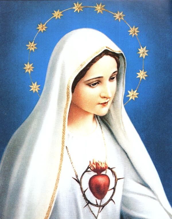 Vincenza Altobello