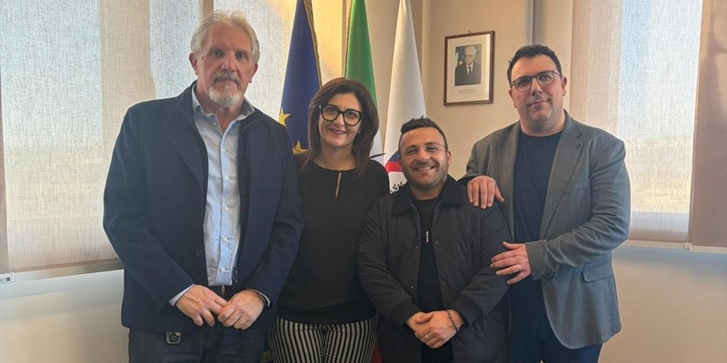 Massafra, via ai trasporti gratuiti per mare e terme