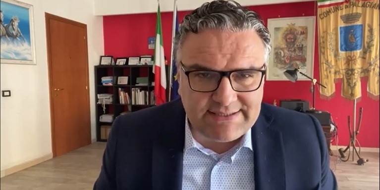 Tari invariata a Palagiano: l’unica novità è il contributo statale